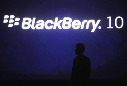 blackberry-10