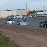 DSC_1690.JPG