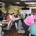 foto 8. regiodag mrt. 2006 in horst thema Charted bobbin Lace door Karin.jpg