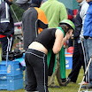 DSC_0075.JPG