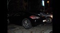 Porsche-10 Porsche-10