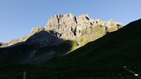 CIMG3300.JPG Photo