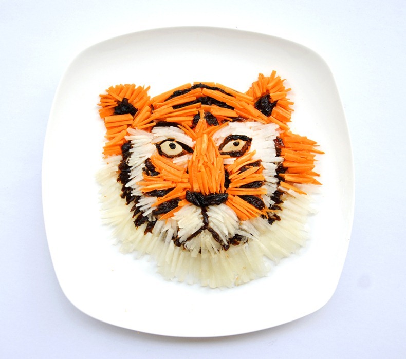 hong-yi-food-art-8 hong-yi-food-art-8
