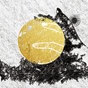 Saa_Saa EP Saa_Saa EP