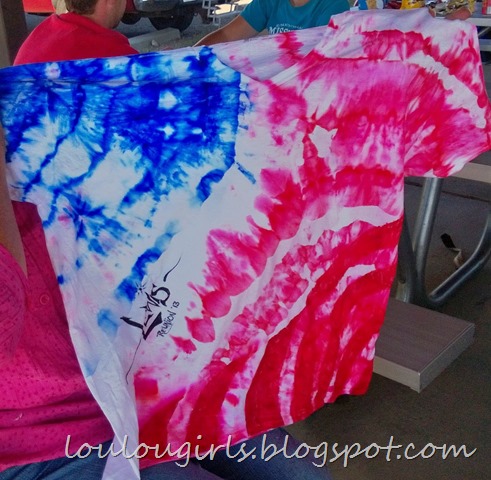 [WP_20130720_18_32_53_SmartShoot%255B3%255D.jpg]