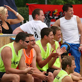 Beachsportmania 2008