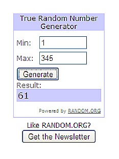 [Doc9%255B4%255D.jpg]