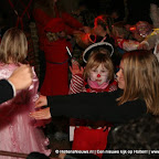 130210-kindercarnaval-hg-016.jpg