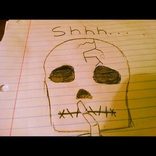 [Paris-jackson-5%255B4%255D.jpg]