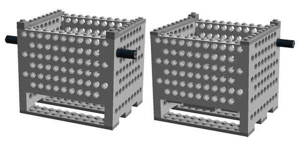 Containors.png Containors.png