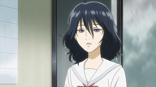 [Chihayafuru%25202%2520-%252010%2520-%2520Large%252015%255B2%255D.jpg]