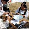 Albuera 1811-2011 Christophe Jagusiak-417.jpg