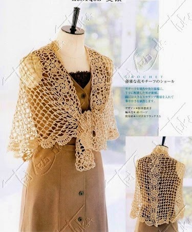 [delicado%255B3%255D.jpg]