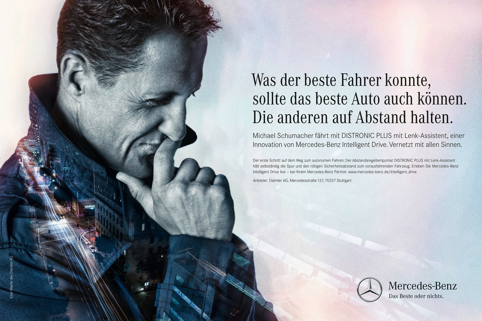 [Mercedes-Benz-Intelligent-Drive-Michael-Schumacher-Ads-3%255B4%255D.jpg]