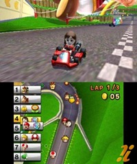 [3DS] Mario Kart 7. Atualizem nos comentários. [TÓPICO OFICIAL] - Página 8 0702928001318346198_thumb%25255B1%25255D