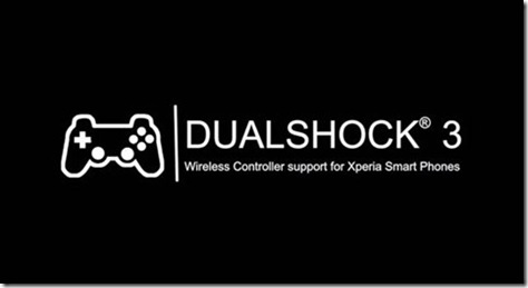 dualshock 3 for android 01
