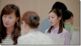 KARA.Secret.Love.E01.mkv_000387020_thumb[1]