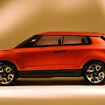 2011 SsangYong XIV-1 concept 008.jpg 2011 SsangYong XIV-1 concept 008.jpg
