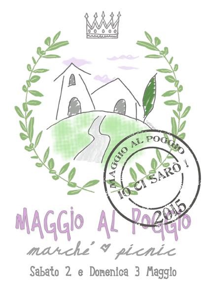 [10169266_10205560300469807_1830364209028706958_n%2520%25281%2529%255B3%255D.jpg]