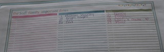 Home-Management-Binder-004_thumb4_th