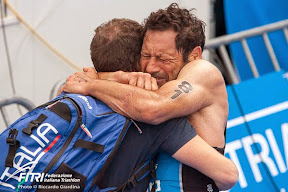 20140621093925_20140621093925_KITZ7332.jpg