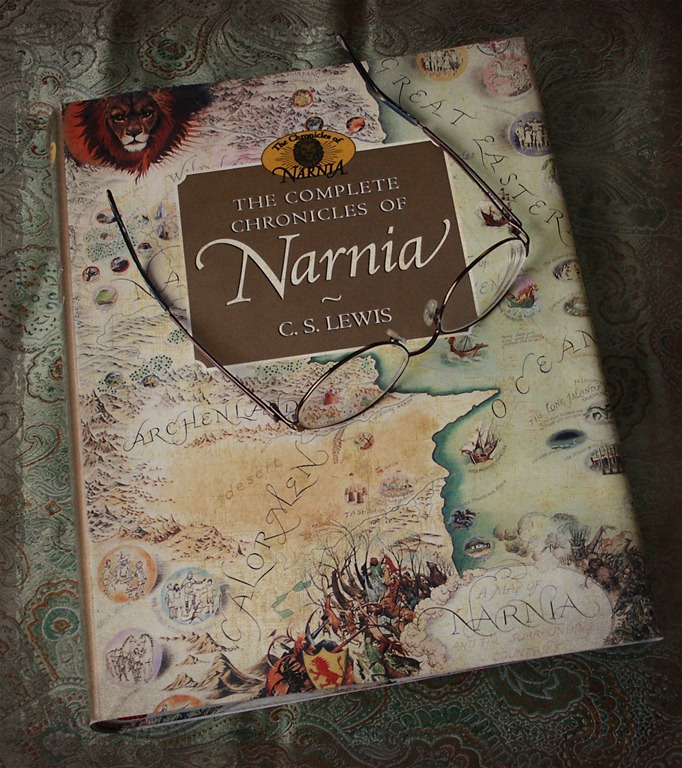 [Narnia%2520copy%255B5%255D.jpg]