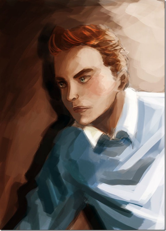Tintin (117) Tintin (117)