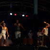 154 - Aquecimento de Carnaval.JPG