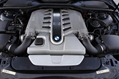 BMW-V12-7-Series-31 BMW-V12-7-Series-31