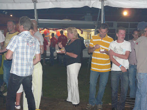 P1000694.JPG