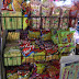 R0027437.JPG