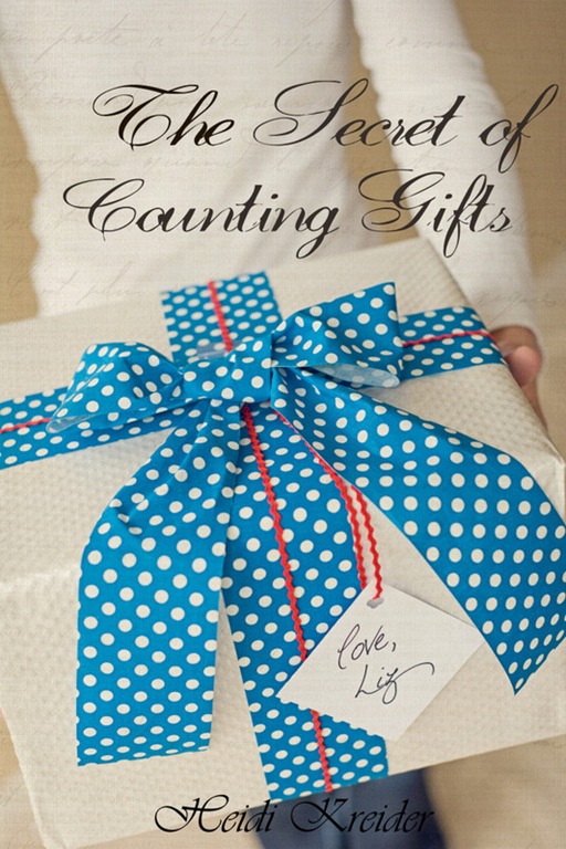 [secret%2520of%2520counting%2520gifts%255B3%255D.jpg]