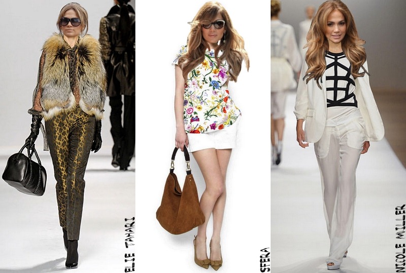 JLo01 JLo01