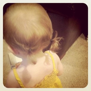 [maycee-pig-tails3.jpg]