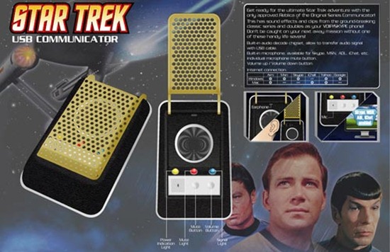 star-trek-smartphone star-trek-smartphone