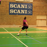 IMG_3760.JPG