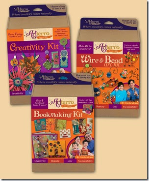 Sampler Kit Sampler Kit