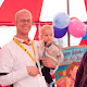 http://lh4.ggpht.com/-g1yFkNZPMbE/TJZpSnPvTvI/AAAAAAAAAPQ/lnEpwpkeZgg/s912/2010-09-19%25252012-07-30__MG_1269.jpg