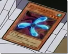 Yu-Gi-Oh Nexus - Recrutamento: Anime-Only Card #1: Acid Slime
