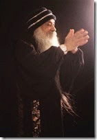 fotos de osho (19) fotos de osho (19)