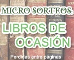 [MOcasion%255B1%255D%255B3%255D.jpg]