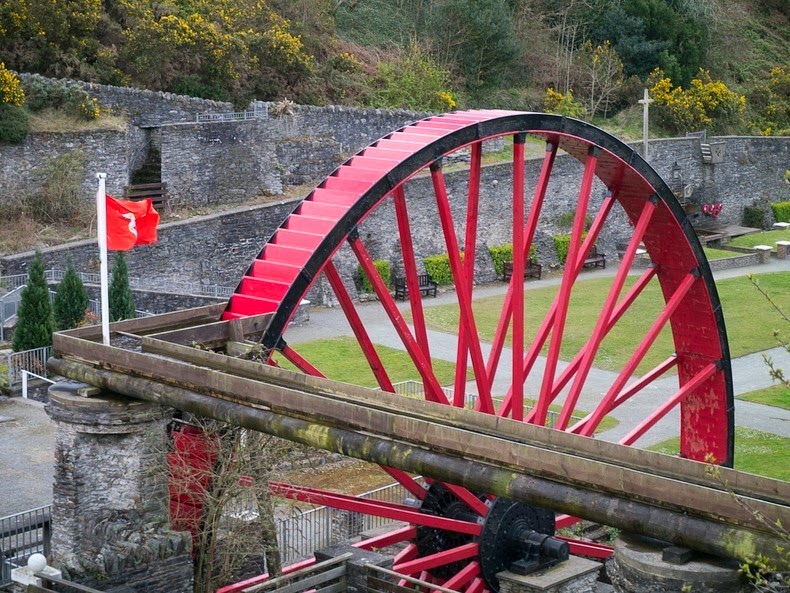 laxey-wheel-3