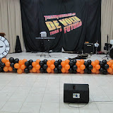 Transformados III [15/07/2011]