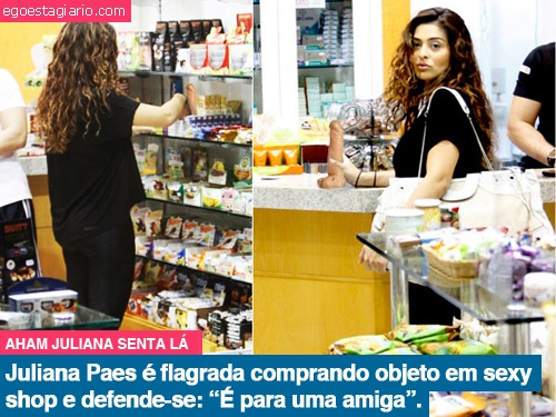 [tumblr_lm1feirdJl1qjc9lxo1_500%255B8%255D.jpg]