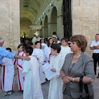 IMG_5685.JPG