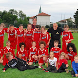 2011_06_10 D1 Moosbach - VfB Rothenstadt 1:4