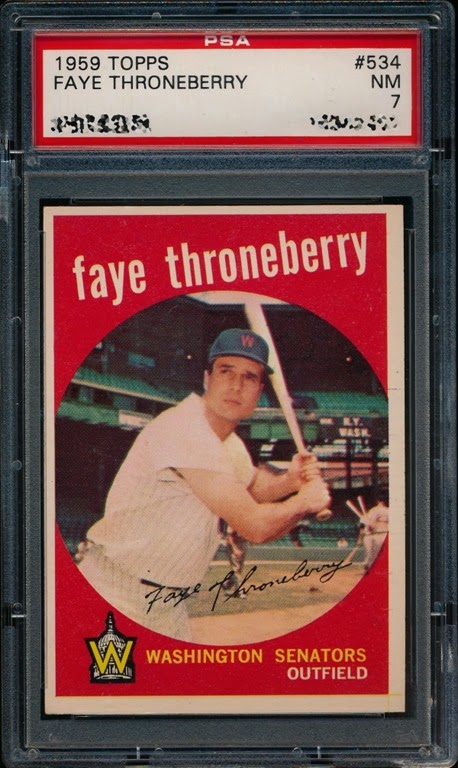 [1959-Topps-534-Faye-Throneberry-red4.jpg]
