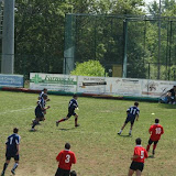 colleferro 083.jpg