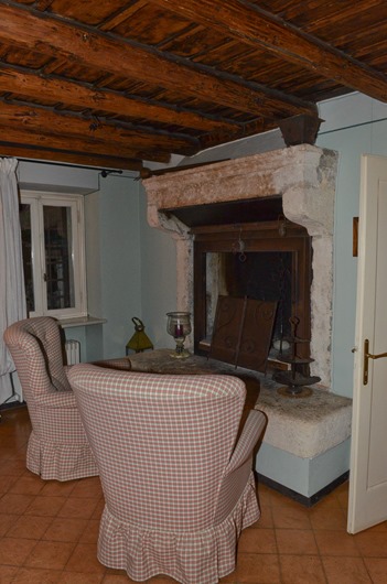 [Italian%2520Villa-5%255B7%255D.jpg]