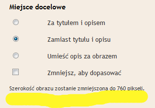 [logo%2520rozmiar%255B4%255D.png]